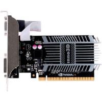 Inno3D GeForce GT 710 LP 2048MB DDR3