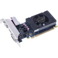 inno3d geforce gt 730 2048mb gddr5