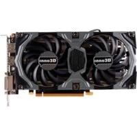 inno3d geforce gtx 970 oc 4096mb gddr5