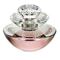 Insolence 51 ml EDT Spray