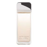 Intrusion 5 ml EDP Mini
