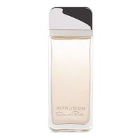 Intrusion 100 ml EDT Spray (Old Packaging)