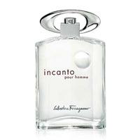 incanto pour homme 5 ml edt mini