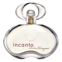 Incanto 100 ml EDP Spray