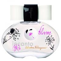 Incanto Bloom Giftset - 50 ml EDT Spray + 1.7 ml Body Lotion