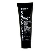 Instant FirmX Eye 30ml/1oz