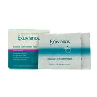 Intensive Eye Treatment Pads 12 Applications