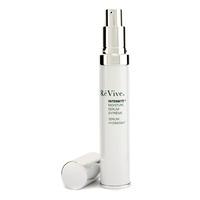 Intensive Moisture Serum Extreme 30ml/1oz