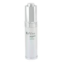 Intensite Fluide Superbe 30ml/1oz