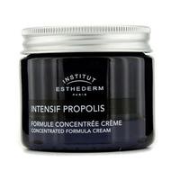 Intensif Propolis Concentrated Formula Cream 50ml/1.7oz
