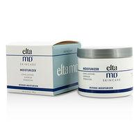 Intense Moisturizer 108g/3.8oz