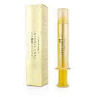 Intense Care Gold 24K Snail Essence 15ml/0.5oz