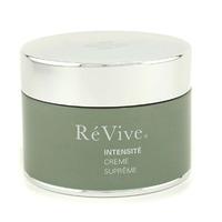 Intensite Creme Supreme 200ml/6.7oz