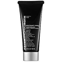 Instant Firmx Temporary Face Tightener 100ml/3.4oz