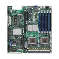 Intel Server Board S5000PAL