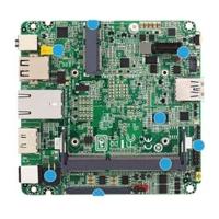 Intel NUC Board DE3815TYBE