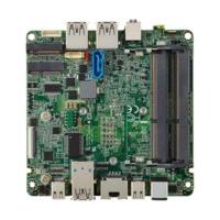 Intel NUC Board (NUC5i5MYBE)