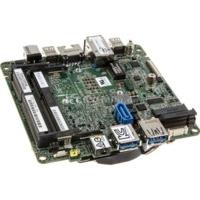 Intel NUC Board (NUC5i3MYBE)