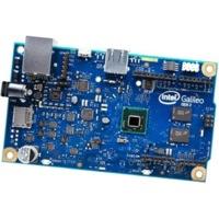 Intel NUC Board GALILEO2.P