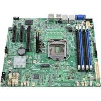 Intel Server Board S1200SPS