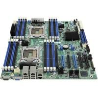 Intel S2600CP4