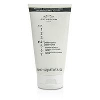 Intensif Propolis Concentrated Formula Cream (Salon Size) 150ml/5.1oz