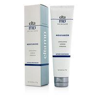 Intense Moisturizer 79g/2.8oz