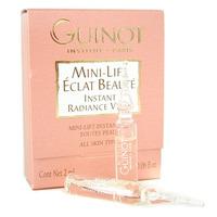 Instant Radiance Vials 2ml/0.06oz