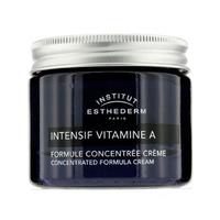 Intensif Vitamine A Concentrated Formula Cream 50ml/1.7oz