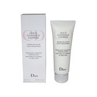 Instant Gentle Exfoliant 78 ml/2.6 oz Exfoliant