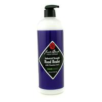 Industrial Strength Hand Healer 473ml/16oz