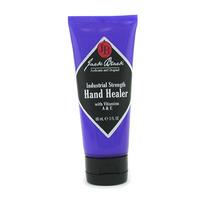 industrial strength hand healer 88ml3oz