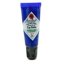 Intense Therapy Lip Balm SPF 25 With Natural Mint & Shea Butter 7g/0.25oz