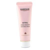 Intral Soothing Cream 50ml/1.6oz