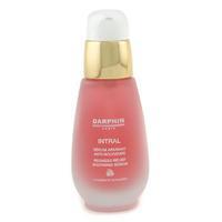 Intral Redness Relief Soothing Serum 30ml/1oz