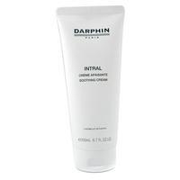 Intral Soothing Cream ( Salon Size ) 200ml/6.7oz