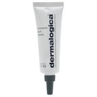 Intensive Eye Repair 15ml/0.5oz