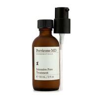 Intensive Pore Treatment 59ml/2oz