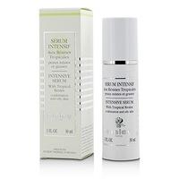 Intensive Serum With Tropical Resins - For Combination & Oily Skin 30ml/1oz