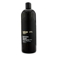 Intensive Repair Shampoo (For Visually Damaged Coarse Hair) 1000ml/33.8oz