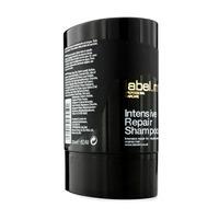 Intensive Repair Shampoo (For Visually Damaged Coarse Hair) 300ml/10.1oz