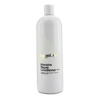 intensive repair conditioner for visually damaged coarse hair 1000ml33 ...