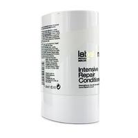 Intensive Repair Conditioner (For Visually Damaged Coarse Hair) 300ml/10.1oz