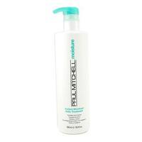Instant Moisture Daily Treatment ( Hydrates and Revives ) 500ml/16.9oz