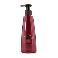 inner effect resoft color live concentrate 150ml5oz