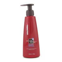 Inner Effect Repower & Color Live Concentrate 150ml/5oz