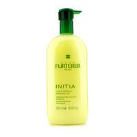 Initia Softening Shine Shampoo 500ml/16.9oz