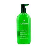 Initia Volume and Vitality Shampoo 500ml/16.9oz