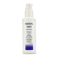 Intensive Therapy Hair Booster (For Areas of advanced Thin-Looking Hair) 100ml/3.38oz