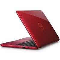 inspiron 11 3162 caleron n3050 2gb 32gb windows 10 116 inch hd ag 1yr  ...